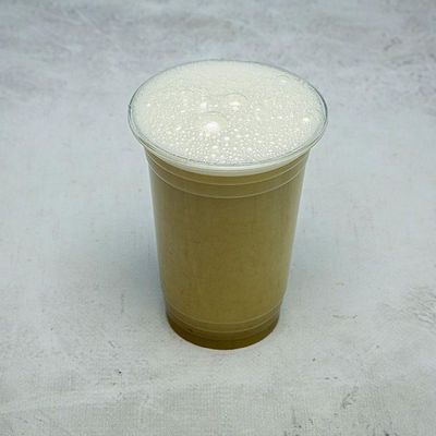 Sugarcane