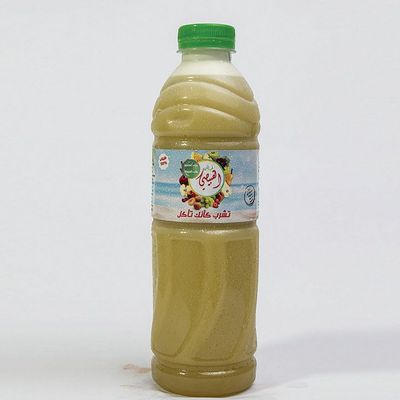 Family Size Sugarcane