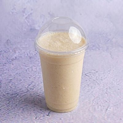 Sugarcane Qeshta Oriental juices