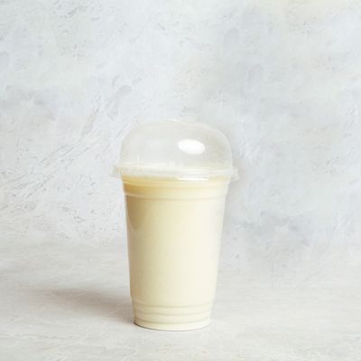 Vanilla Sugarcane