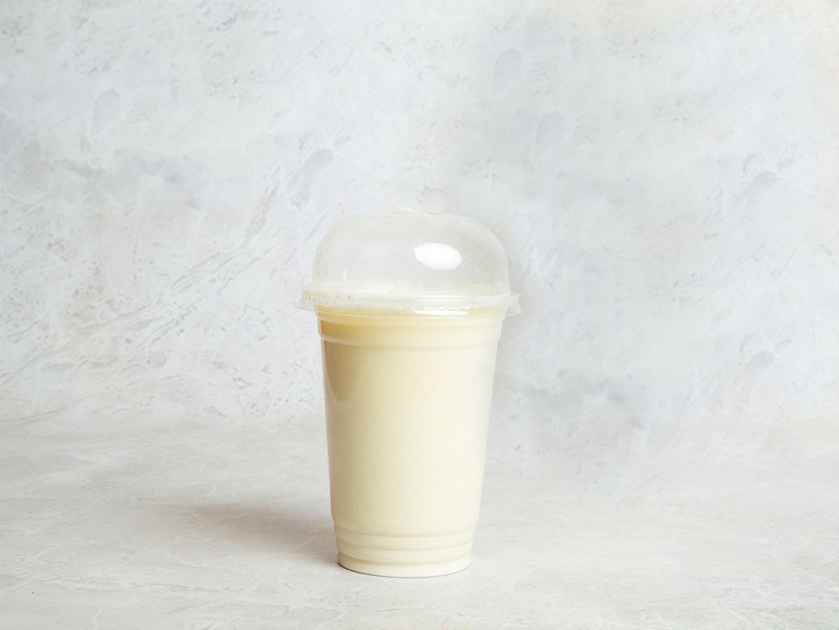 Sobia Sugarcane