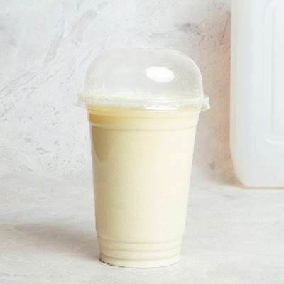 Sugarcane With Sobia - Liter
