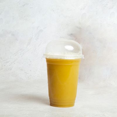 Plain Sugarcane