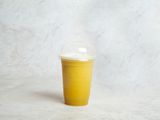 Sugarcane Juice