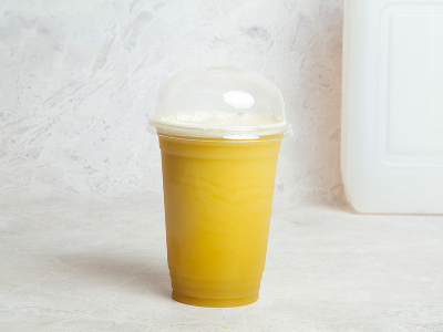 sugarcane 1 liter