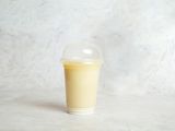 Sugar Cane With Milk