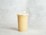 Sugar Cane With Ice Cream