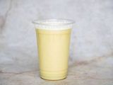 Large Size Sugarcane juice