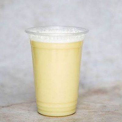 Sugarcane Juice