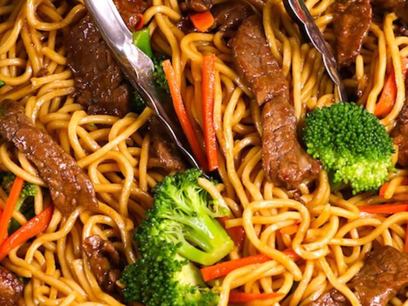 Gorkhali Restaurant delivery service in Qatar | Talabat