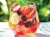 Summer Drink