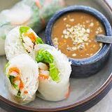 Summer Roll