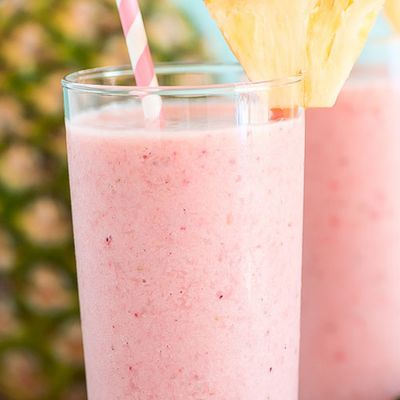 Summer Smothie