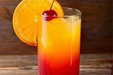 Sunrise (Cocktail)