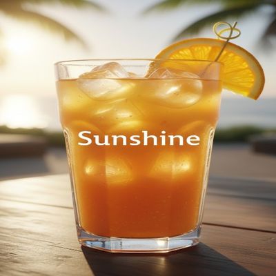 Sunshine