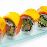 Italian Roll