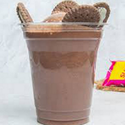 سوبر بوريو