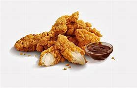 Super Crunchy