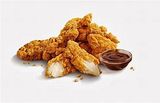 Super Crunchy