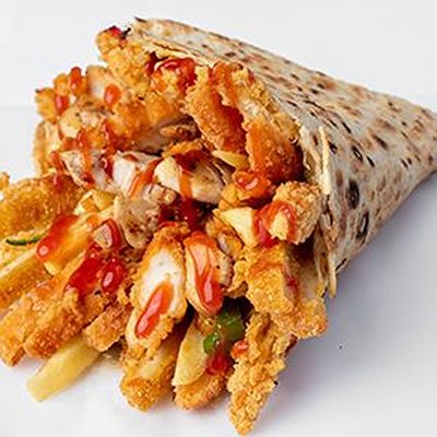 chicken elsheikh photo 10