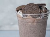Super Oreo