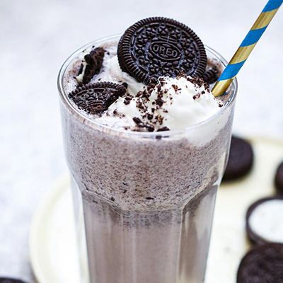 Super Oreo