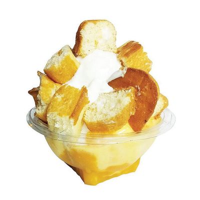 Super Twinkies