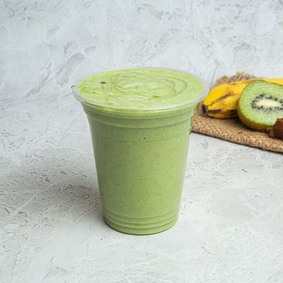 Super Viagra Juice
