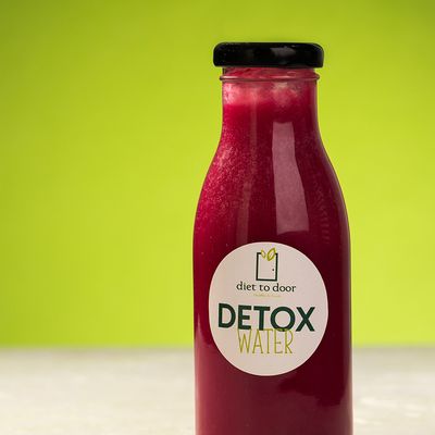 Diet To Door photo 5