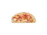 Super Crispy Sandwich
