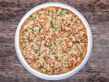 Supreme Pizza