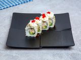 Budapest Roll