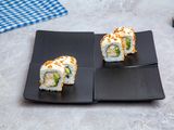 Crispy Roll
