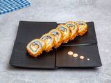 Joient Roll 6 Pieces