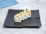 Madera Roll