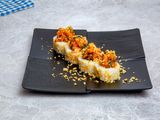 Magic Roll