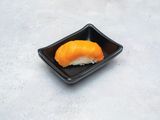 Salmon Nigiri