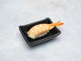Shrimp Nigiri
