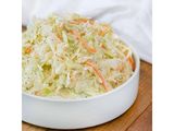 Coleslaw