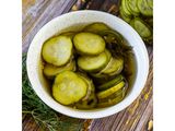 Pickles