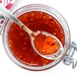 Sweet Chili Sauce