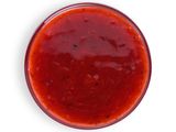 Extra Thai Chili Sauce
