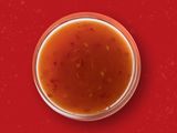 Sweet Chili Sauce