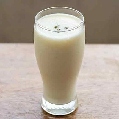 Sweet Lassi