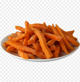 Herbed Potato