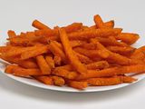 Sweet Potato