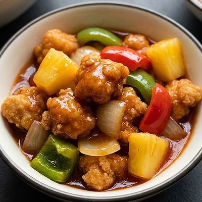 YUKI Chinese Food photo 8