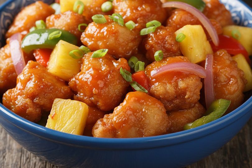 Jun yum delivery service in Egypt | Talabat