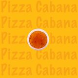 Sweet Chili Sauce