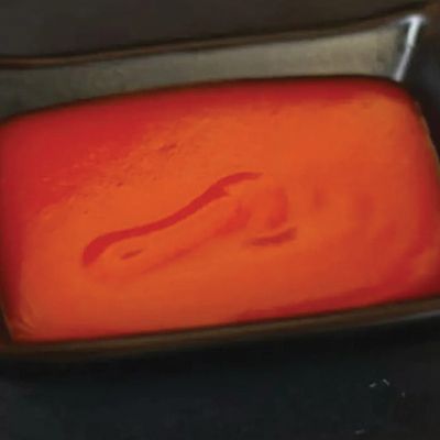 Sweet chilli